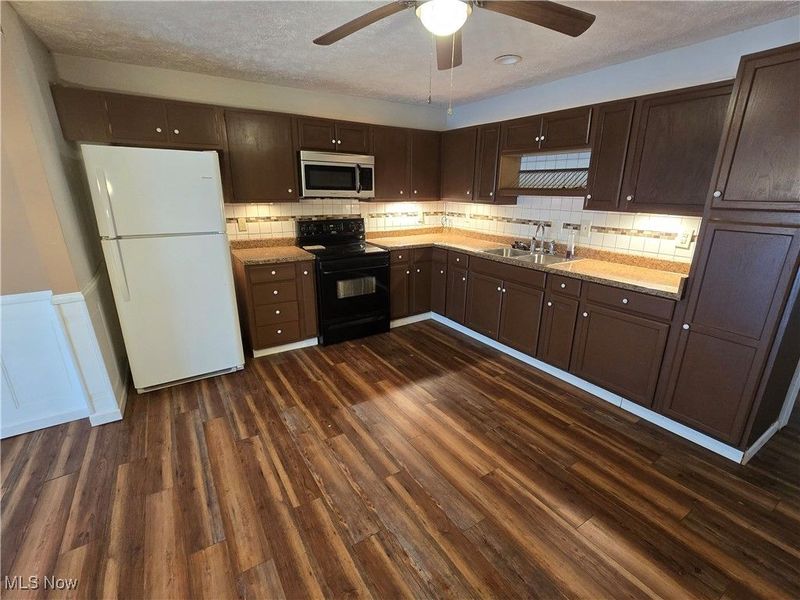 459 County Road 2, Rayland, OH 43943 Photo 7