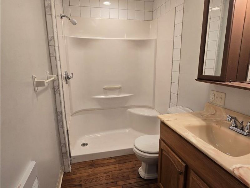 459 County Road 2, Rayland, OH 43943 Photo 9