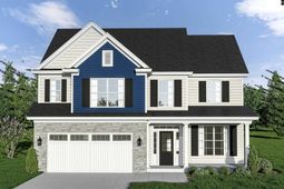 305 Caldon Road photo 4