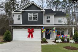 305 Caldon Road photo 4