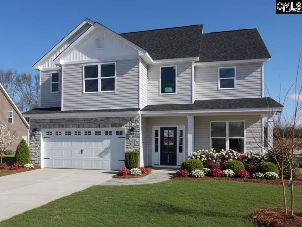 305 Caldon Road Photo 4