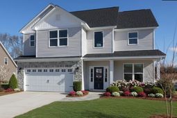 305 Caldon Road photo 4