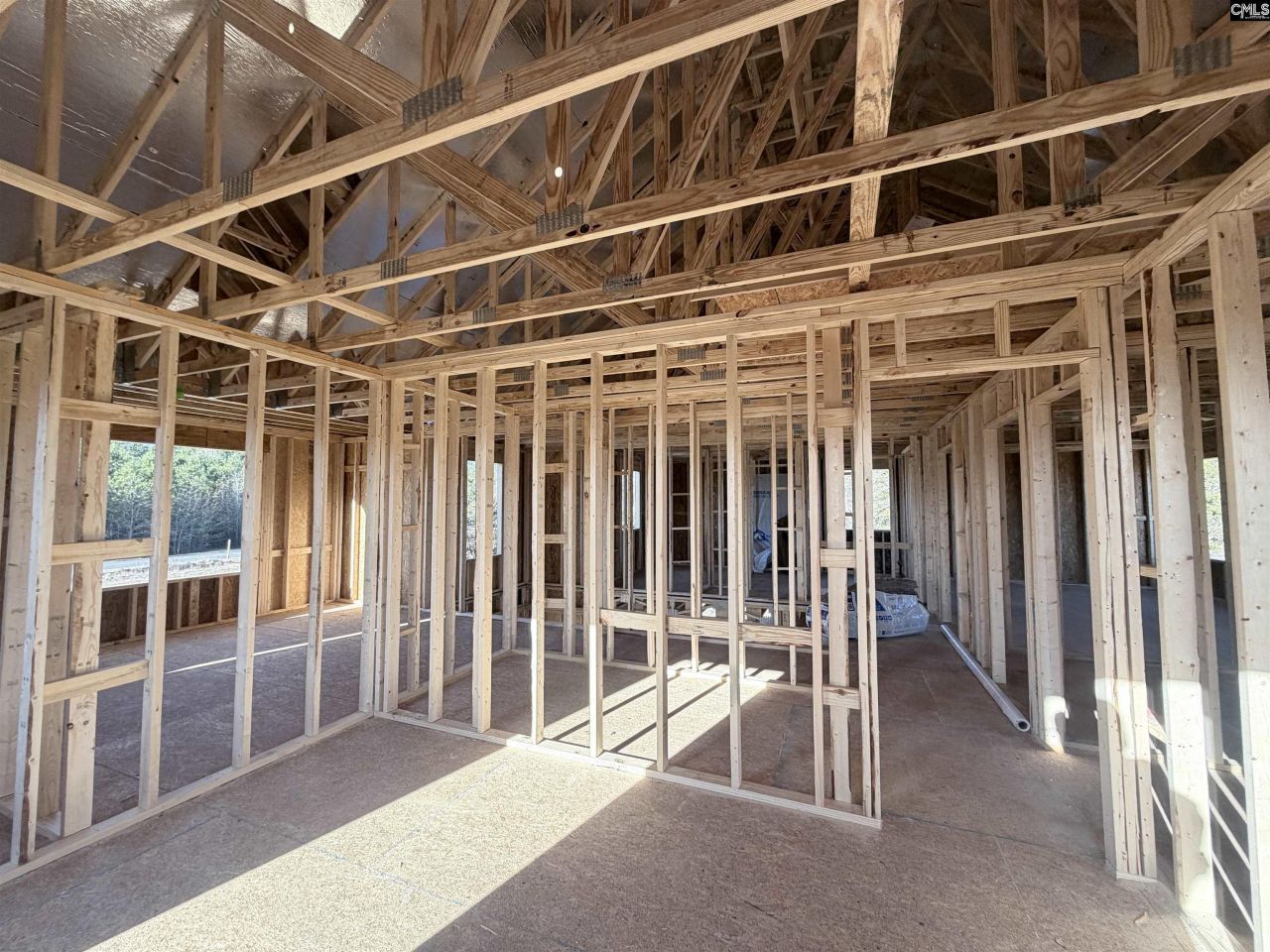 305 Caldon Road Photo 5