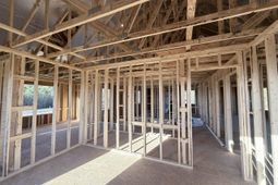 305 Caldon Road photo 4