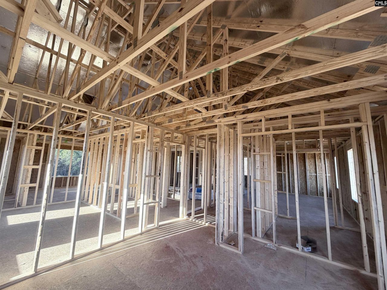 305 Caldon Road Photo 7