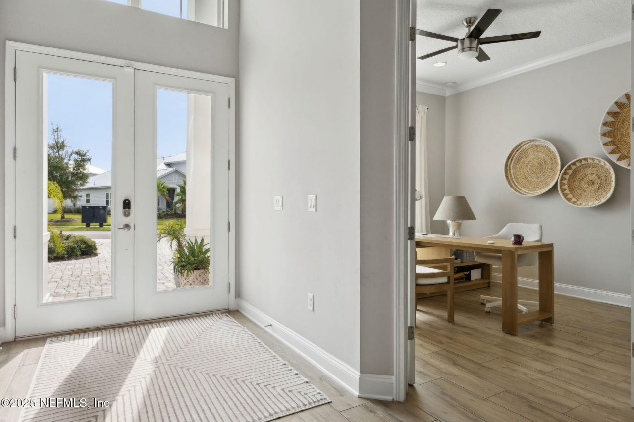 157 Kapalua Place, Saint Johns, FL 32259 Photo