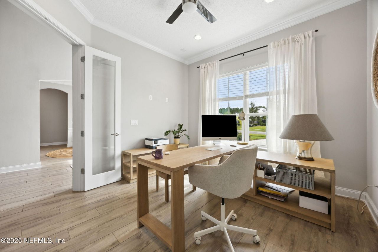 157 Kapalua Place, Saint Johns, FL 32259 Photo