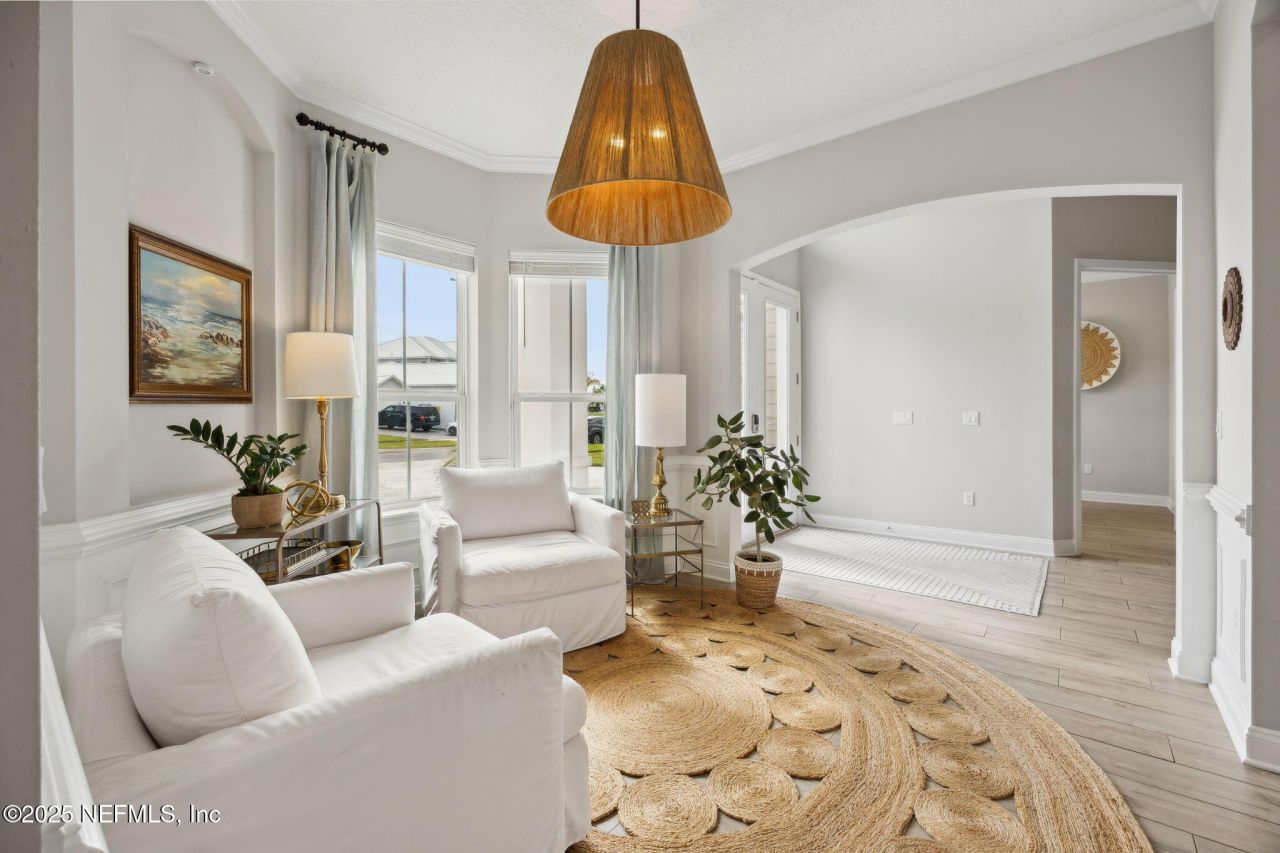 157 Kapalua Place, Saint Johns, FL 32259 Photo