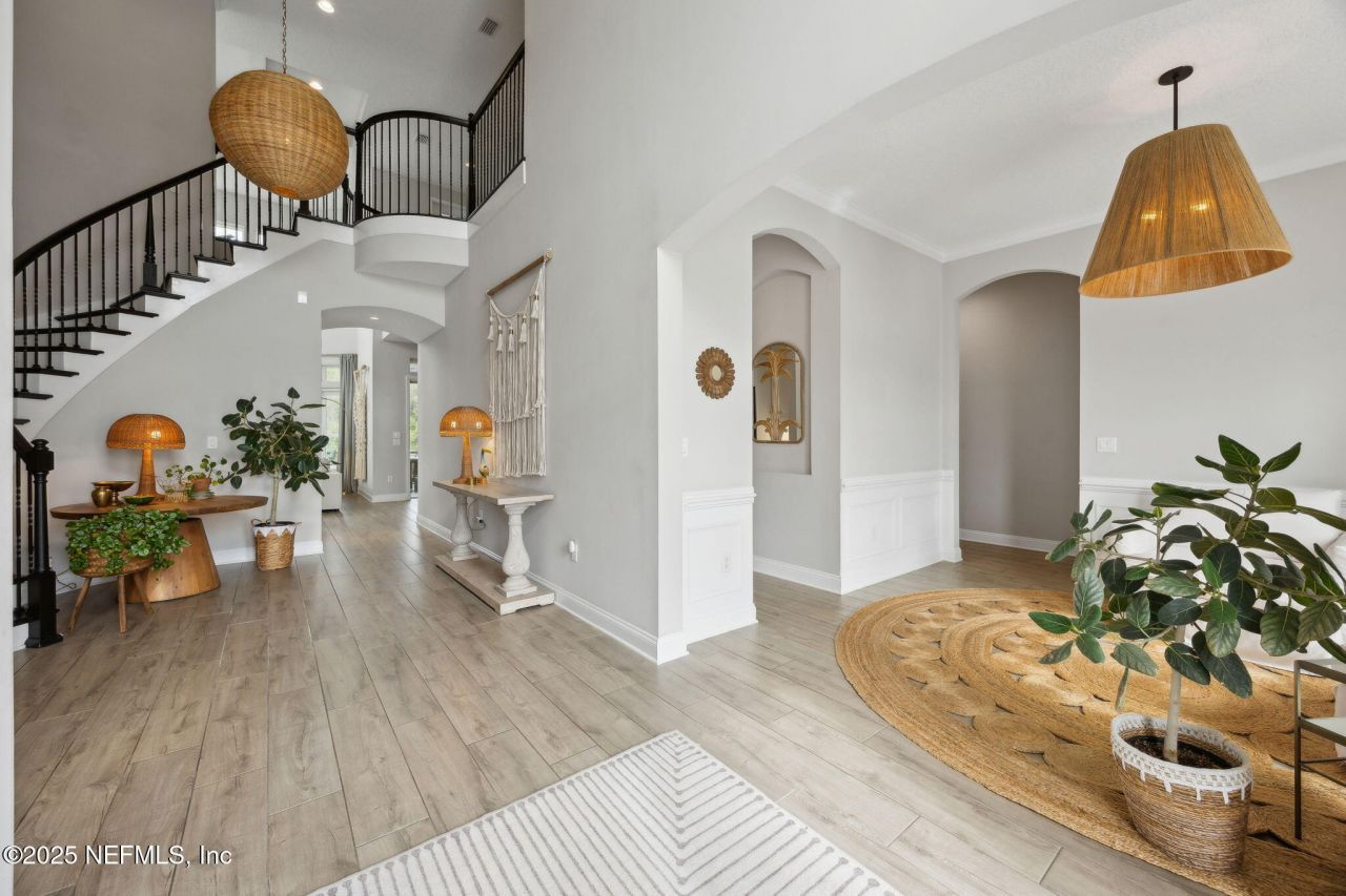 157 Kapalua Place, Saint Johns, FL 32259 Photo