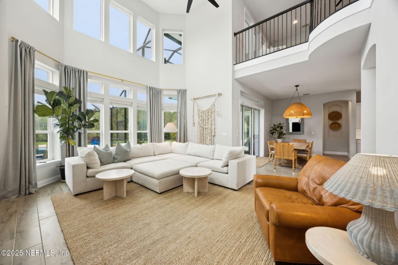 157 Kapalua Place, Saint Johns, FL 32259 Photo