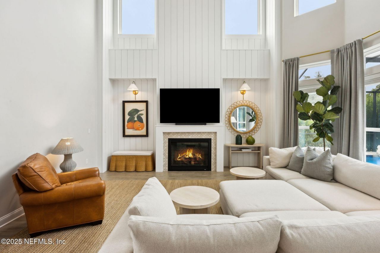 157 Kapalua Place, Saint Johns, FL 32259 Photo