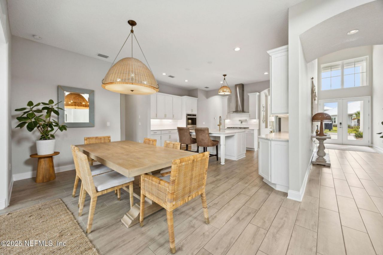 157 Kapalua Place, Saint Johns, FL 32259 Photo