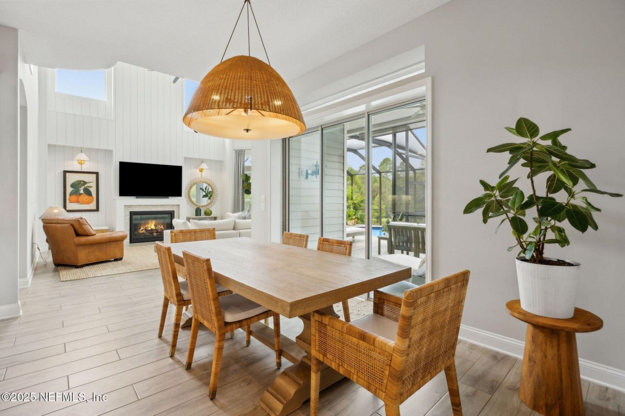 157 Kapalua Place, Saint Johns, FL 32259 Photo