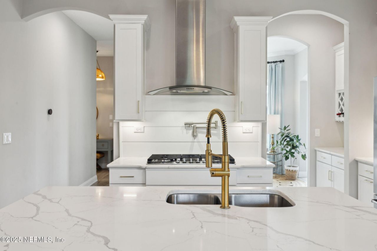 157 Kapalua Place, Saint Johns, FL 32259 Photo