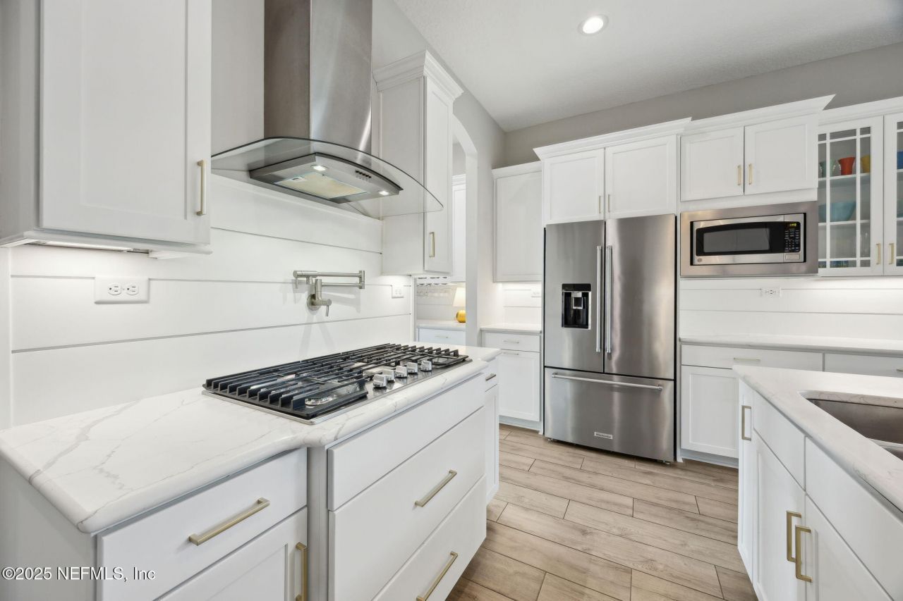 157 Kapalua Place, Saint Johns, FL 32259 Photo