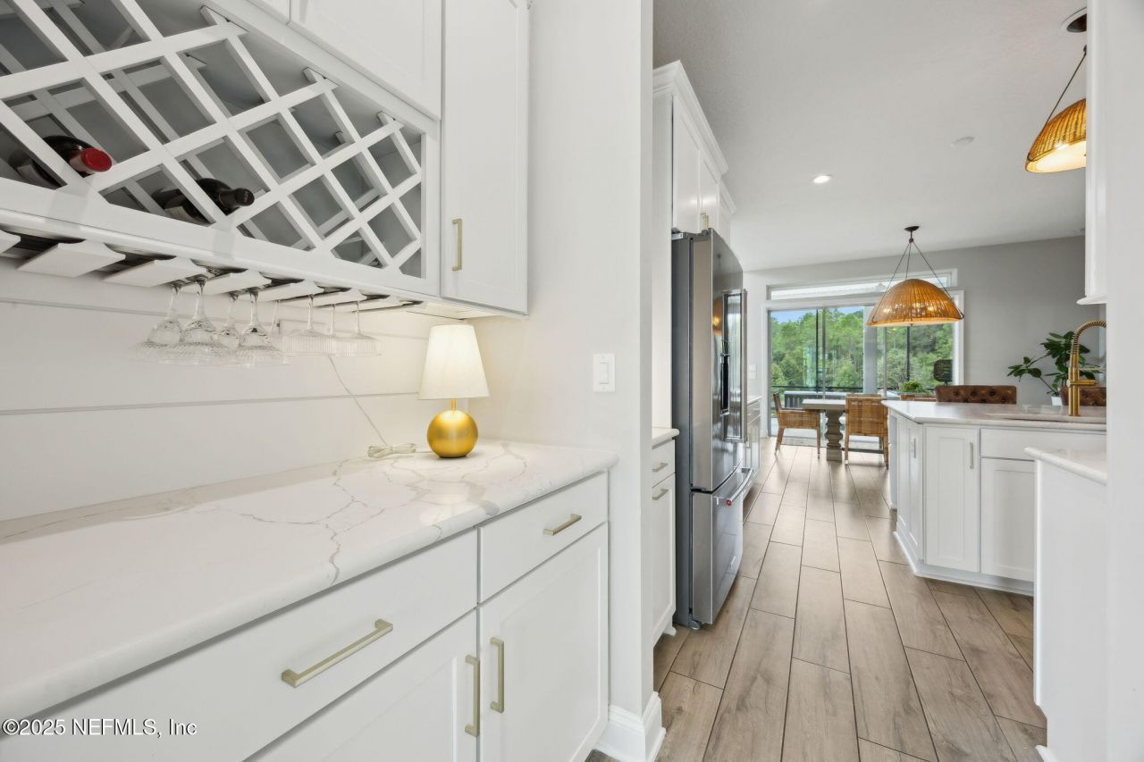 157 Kapalua Place, Saint Johns, FL 32259 Photo