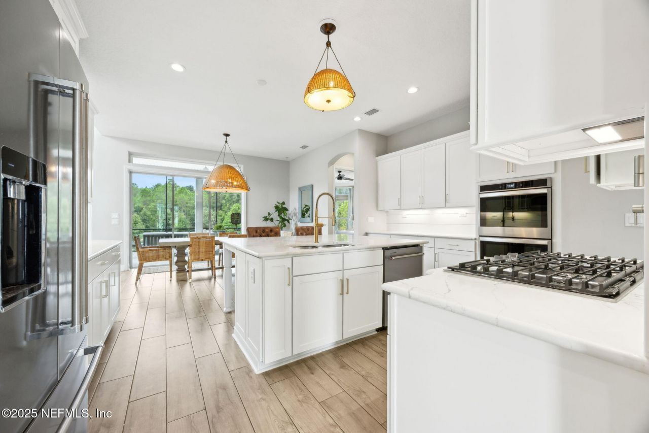 157 Kapalua Place, Saint Johns, FL 32259 Photo