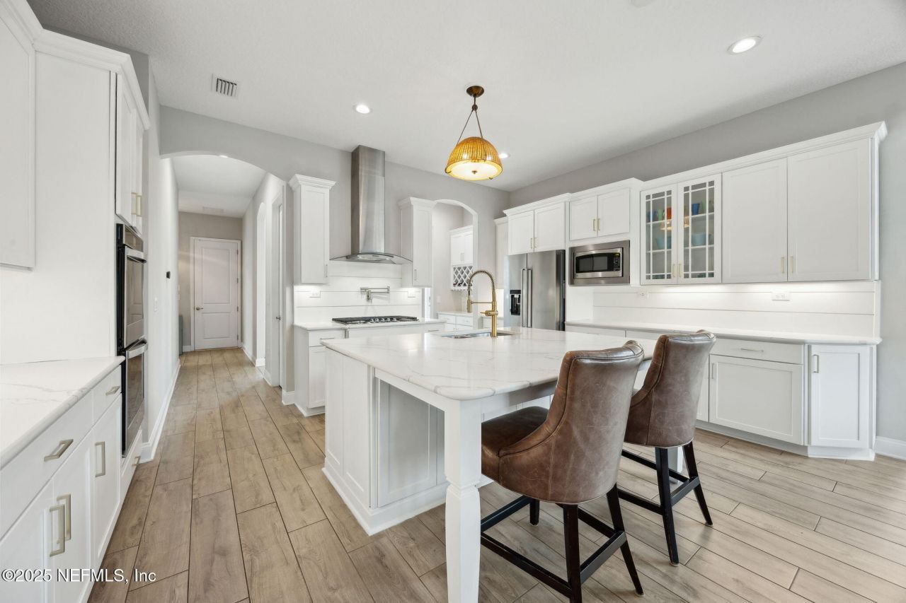 157 Kapalua Place, Saint Johns, FL 32259 Photo