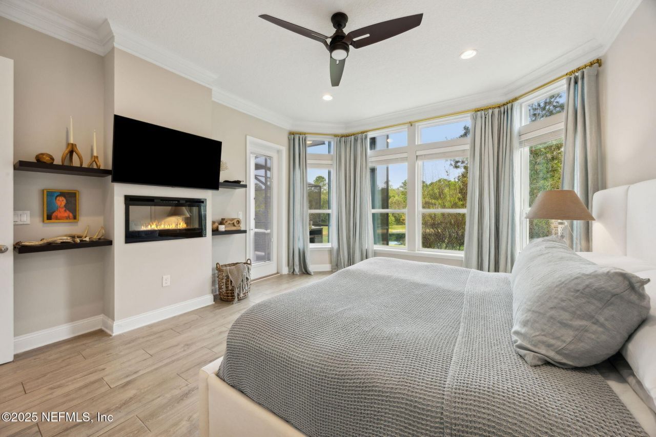 157 Kapalua Place, Saint Johns, FL 32259 Photo