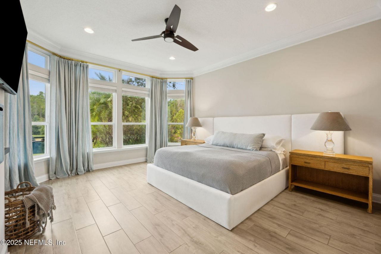 157 Kapalua Place, Saint Johns, FL 32259 Photo