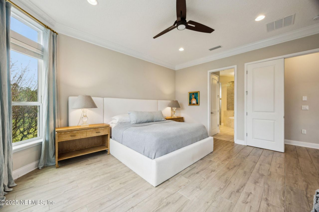 157 Kapalua Place, Saint Johns, FL 32259 Photo