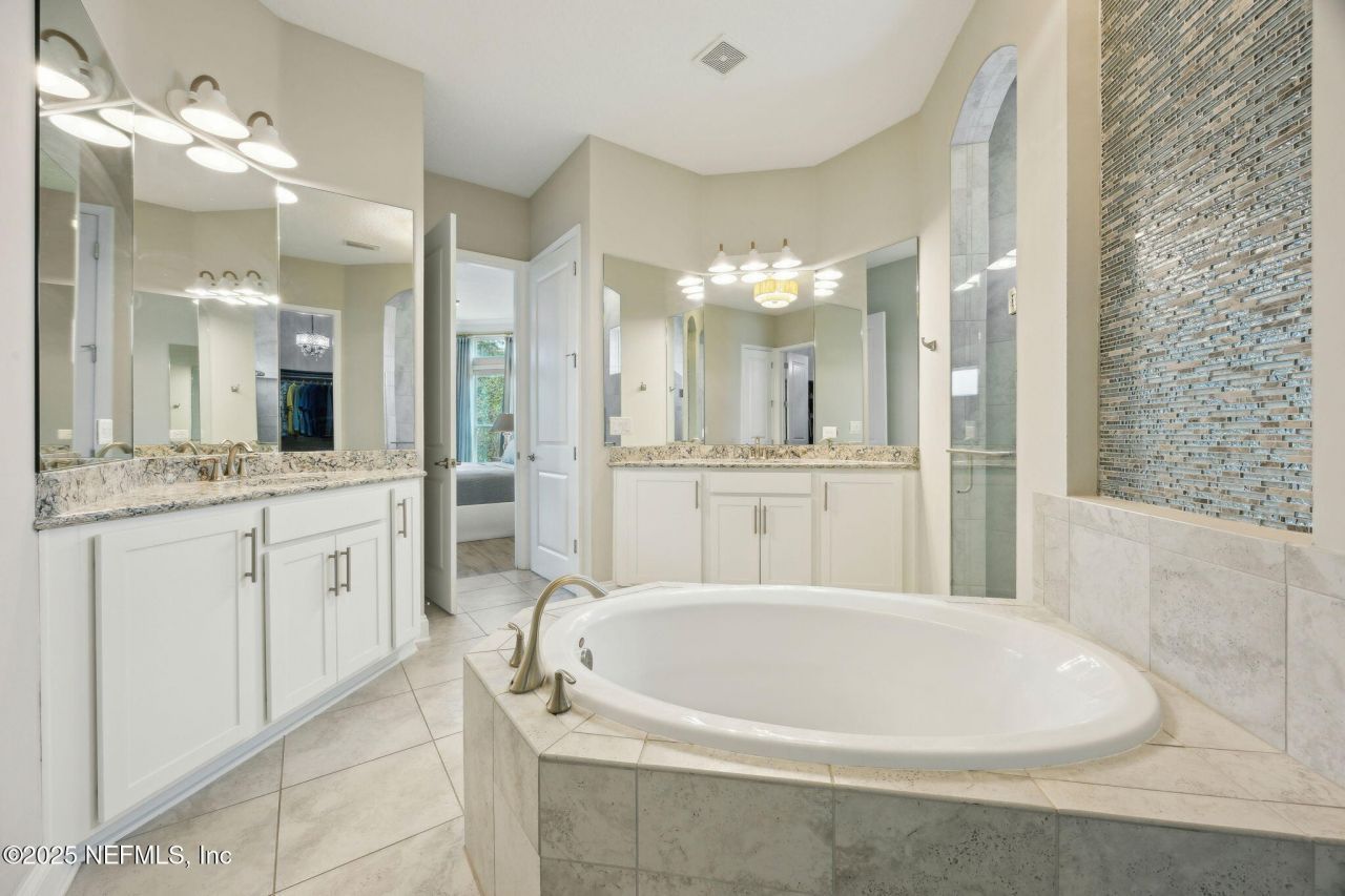 157 Kapalua Place, Saint Johns, FL 32259 Photo