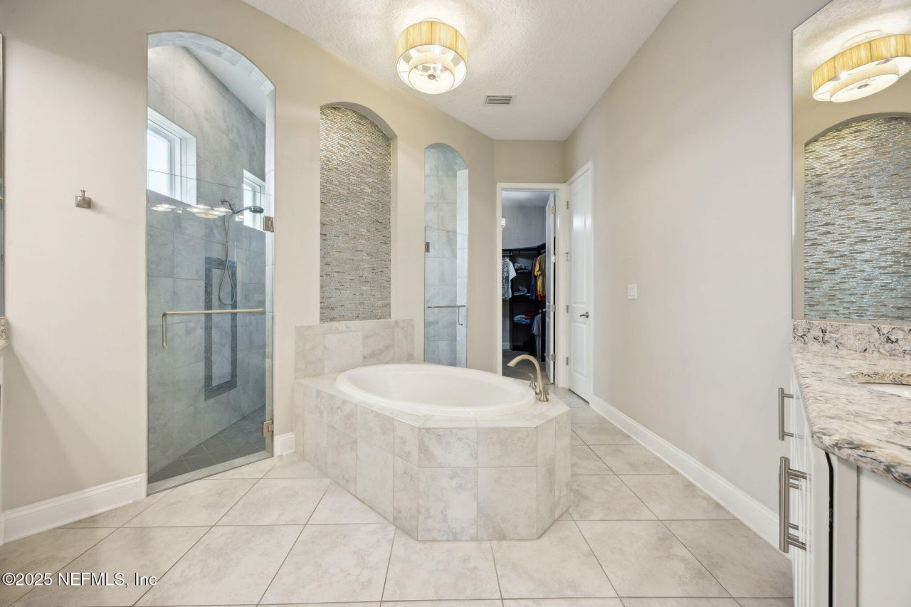 157 Kapalua Place, Saint Johns, FL 32259 Photo