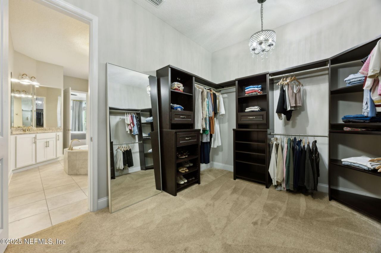 157 Kapalua Place, Saint Johns, FL 32259 Photo