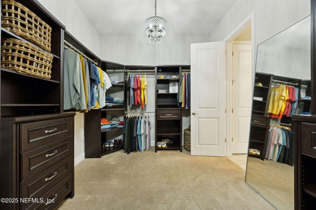 157 Kapalua Place, Saint Johns, FL 32259 Photo