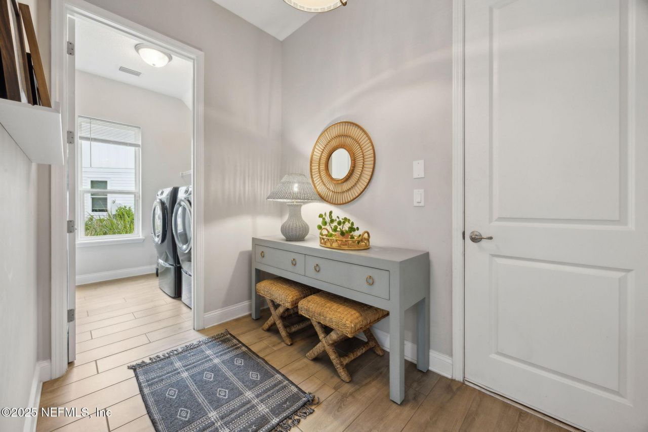 157 Kapalua Place, Saint Johns, FL 32259 Photo