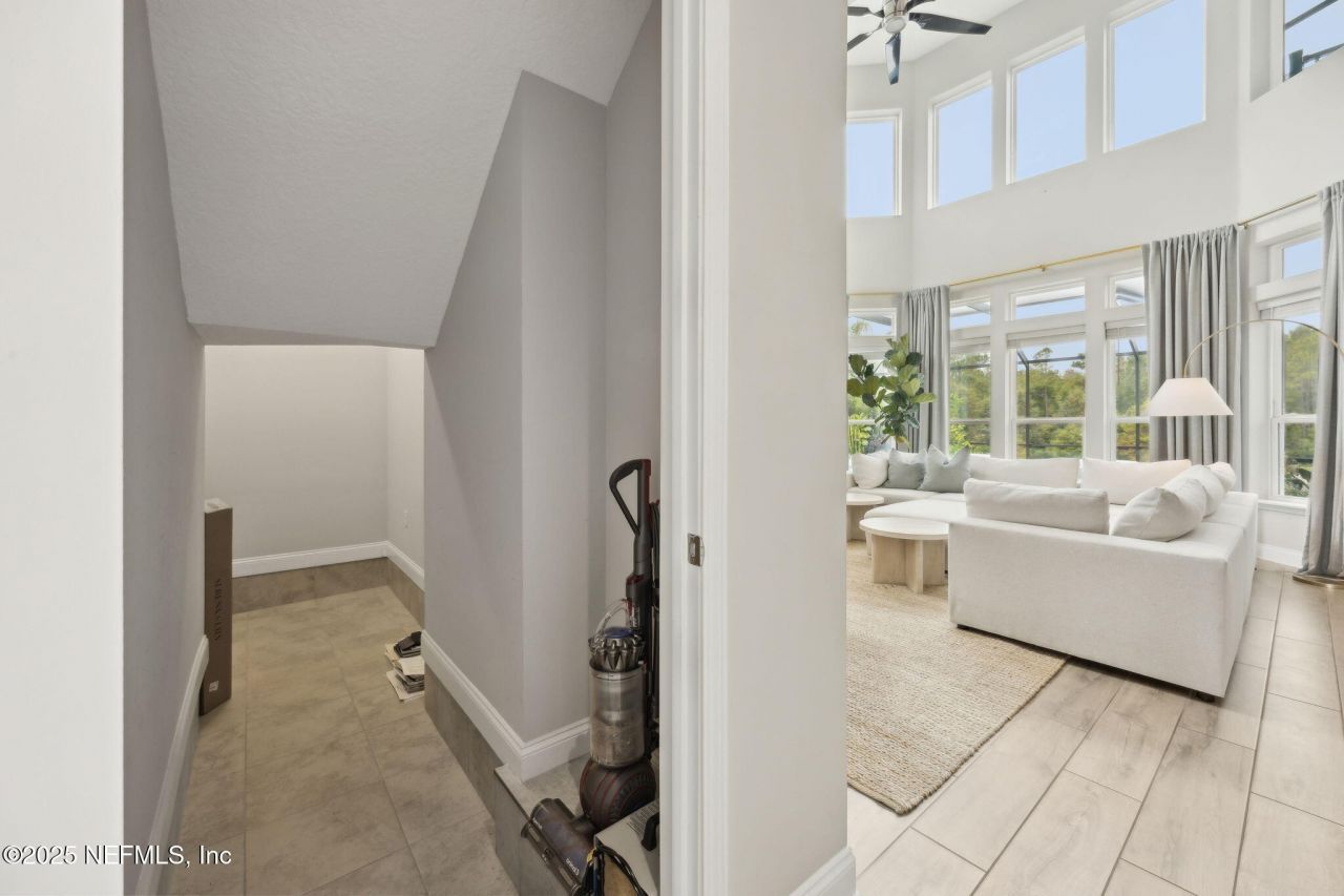 157 Kapalua Place, Saint Johns, FL 32259 Photo