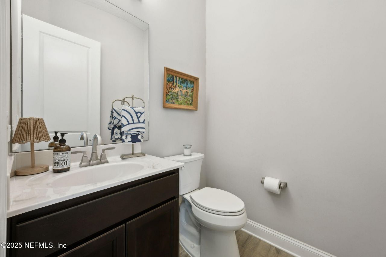 157 Kapalua Place, Saint Johns, FL 32259 Photo