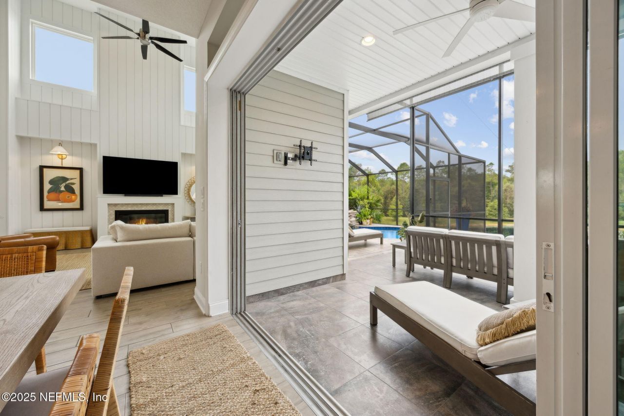 157 Kapalua Place, Saint Johns, FL 32259 Photo