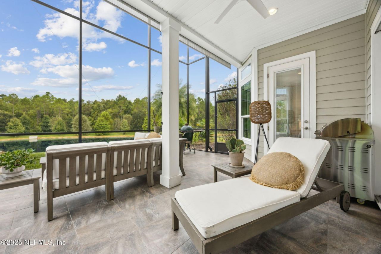 157 Kapalua Place, Saint Johns, FL 32259 Photo