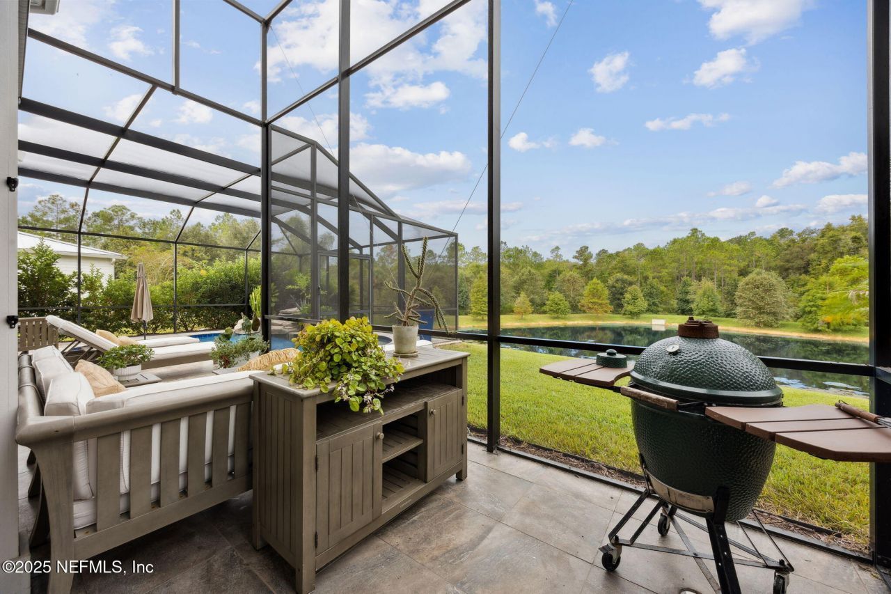 157 Kapalua Place, Saint Johns, FL 32259 Photo