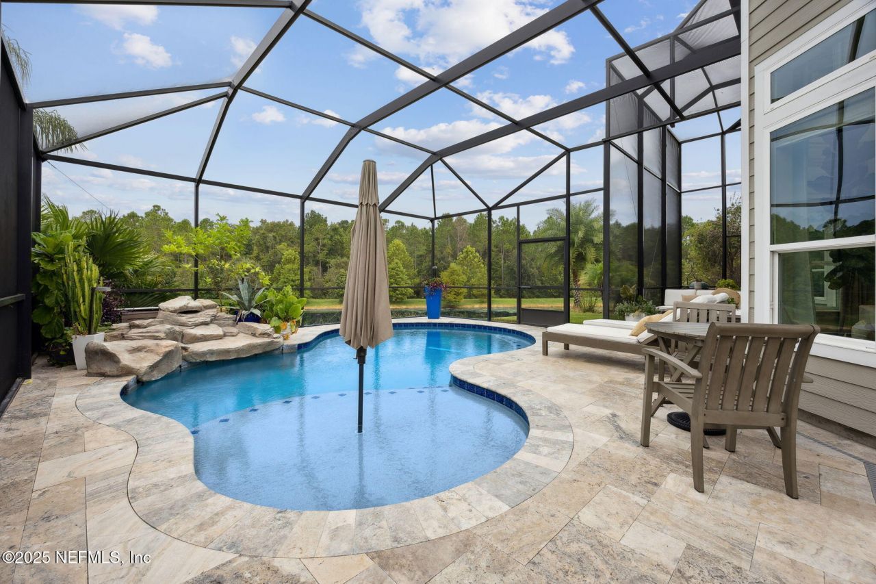 157 Kapalua Place, Saint Johns, FL 32259 Photo