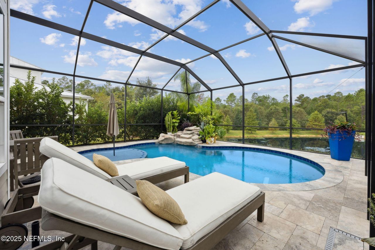 157 Kapalua Place, Saint Johns, FL 32259 Photo