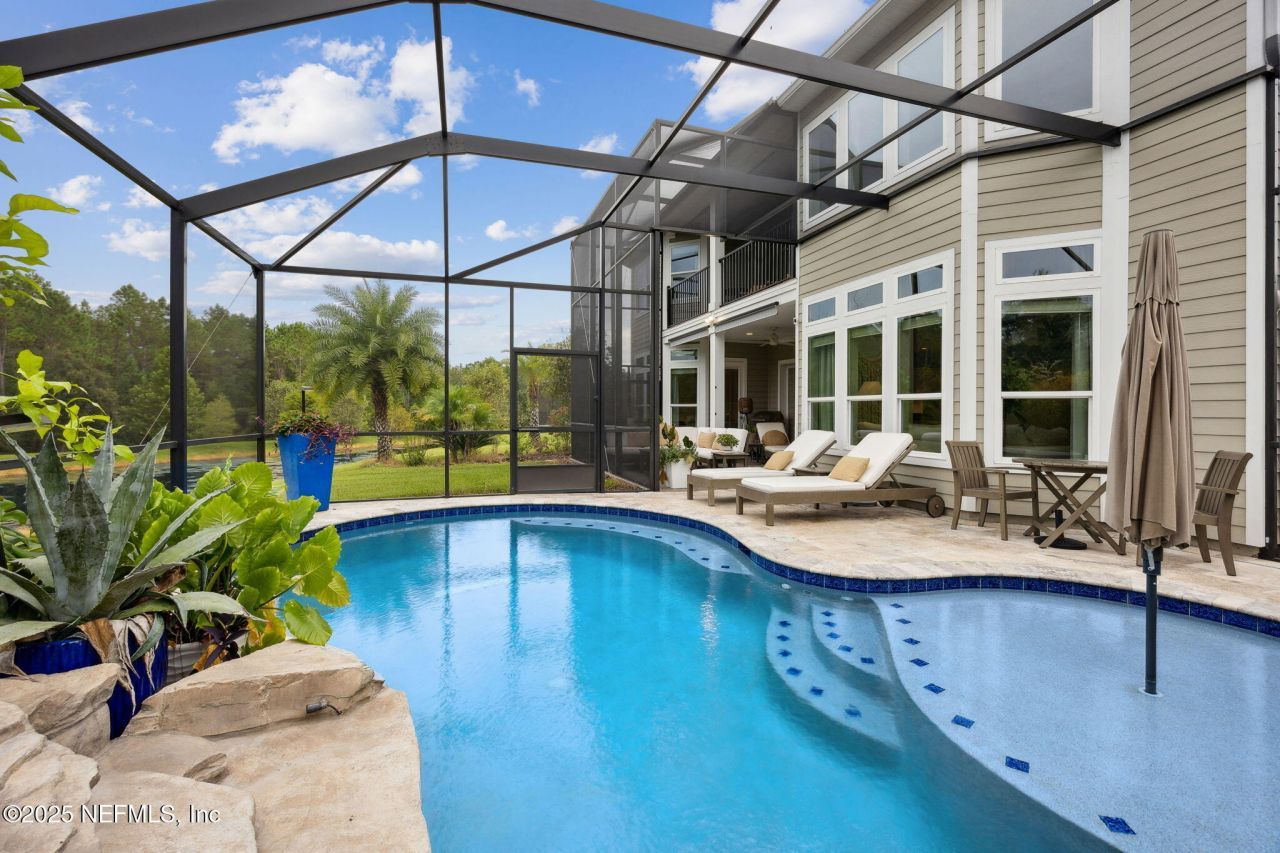 157 Kapalua Place, Saint Johns, FL 32259 Photo