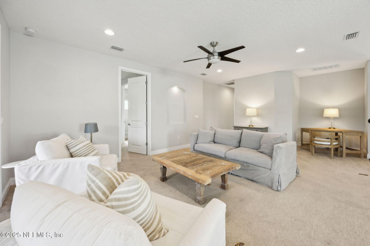 157 Kapalua Place, Saint Johns, FL 32259 Photo