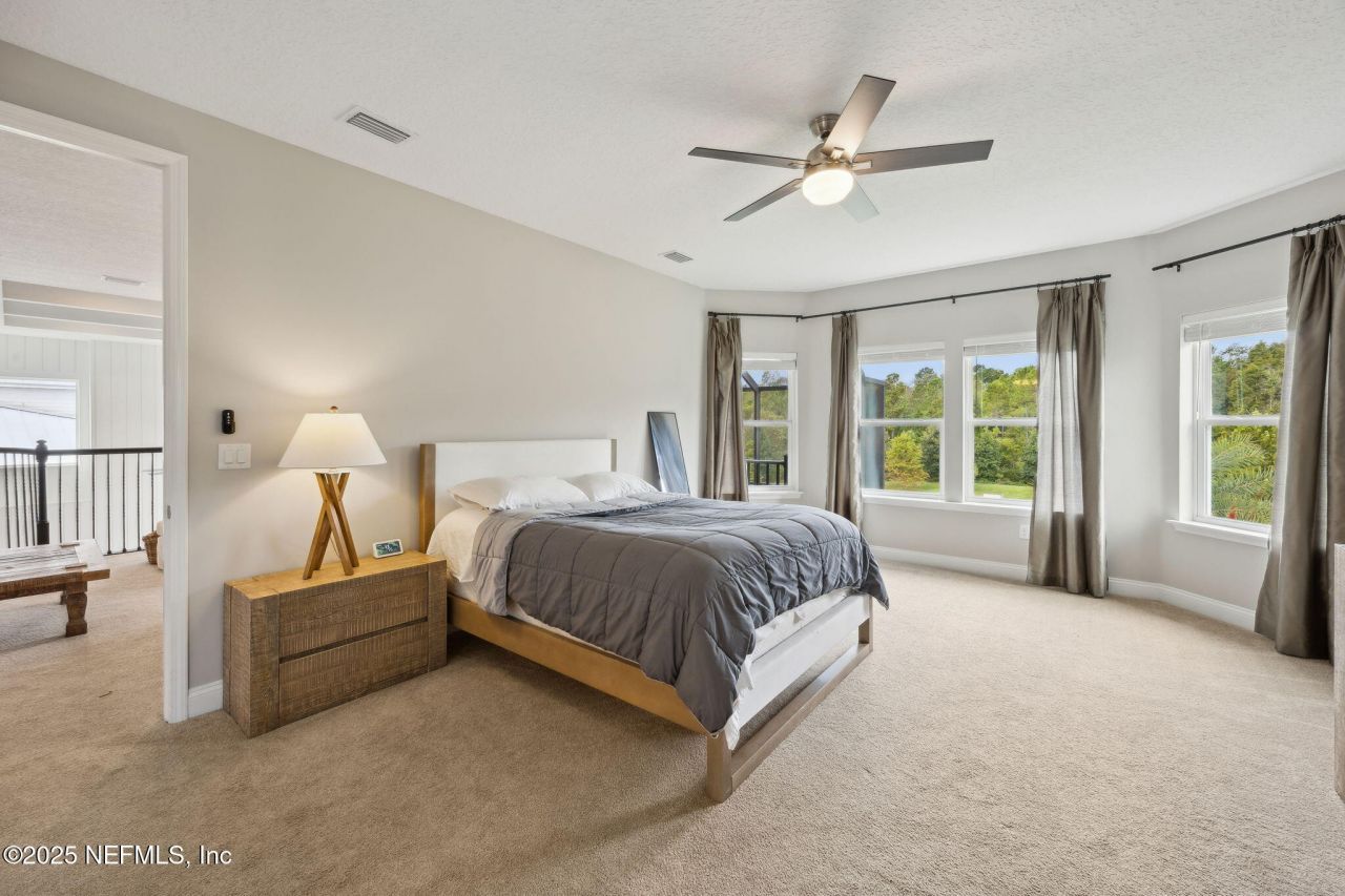 157 Kapalua Place, Saint Johns, FL 32259 Photo