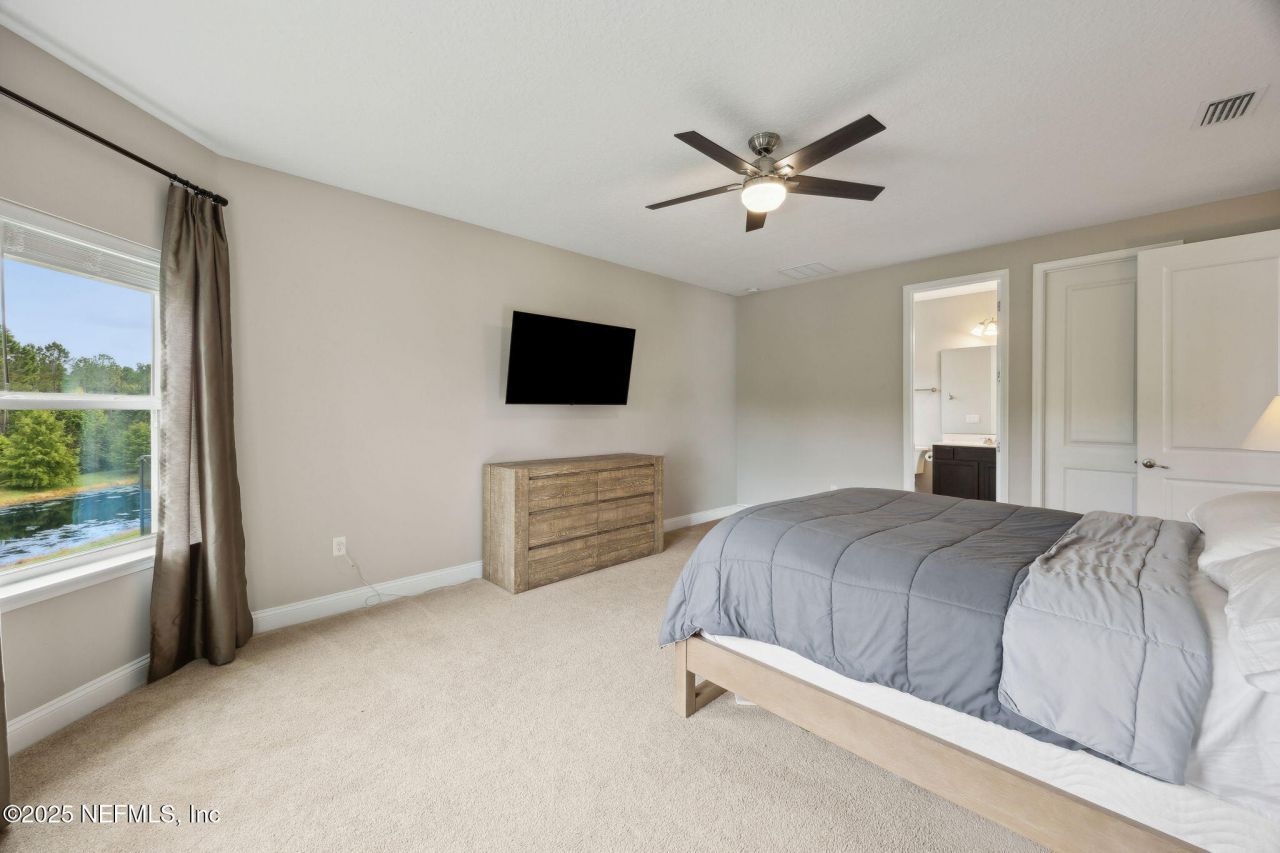 157 Kapalua Place, Saint Johns, FL 32259 Photo