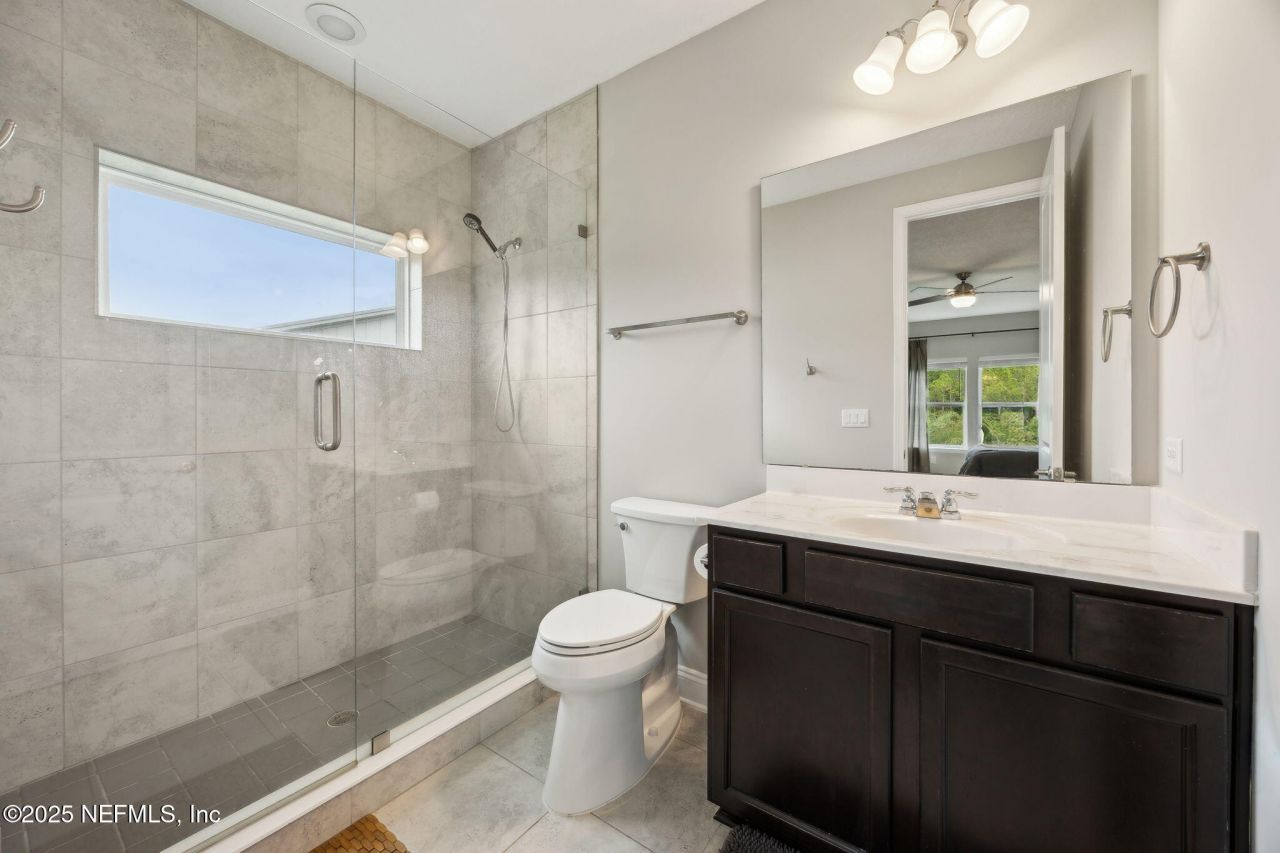 157 Kapalua Place, Saint Johns, FL 32259 Photo