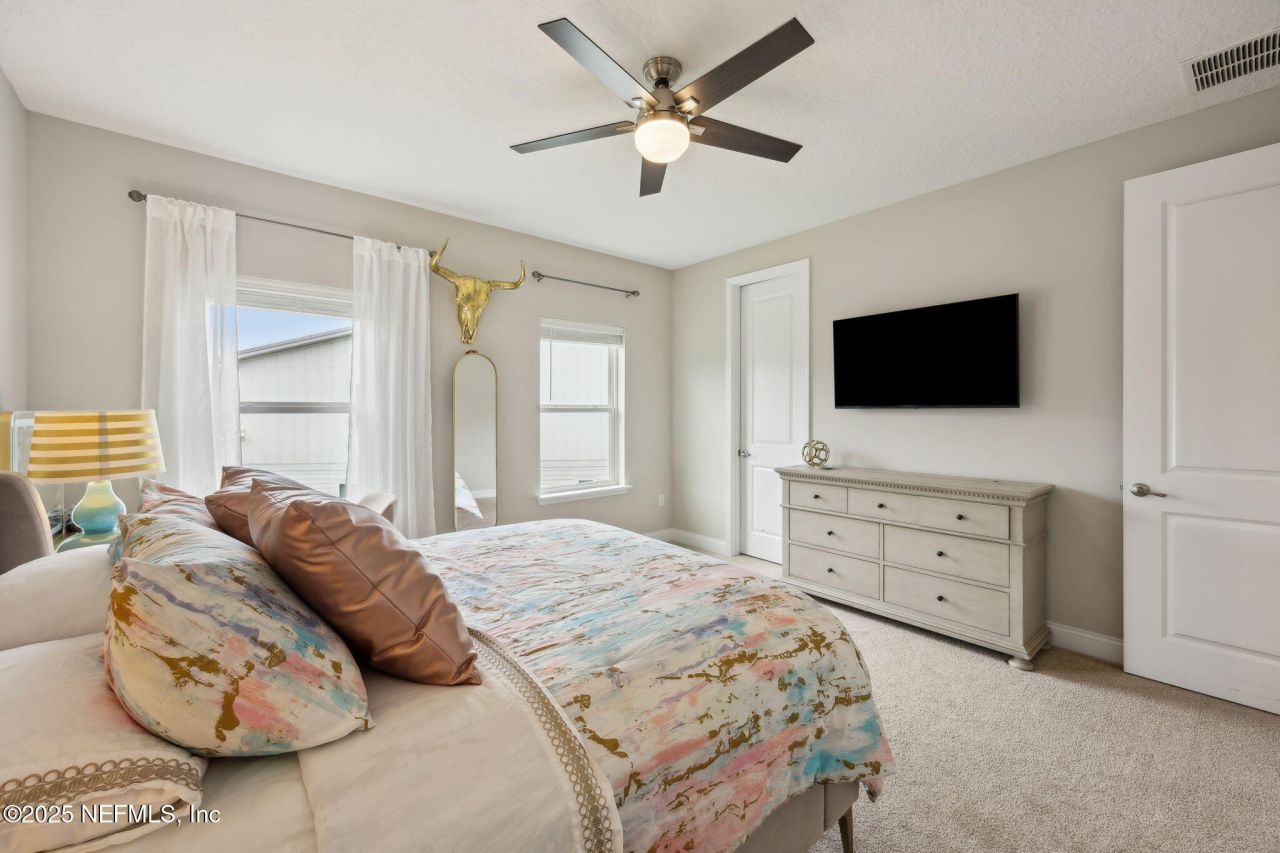 157 Kapalua Place, Saint Johns, FL 32259 Photo