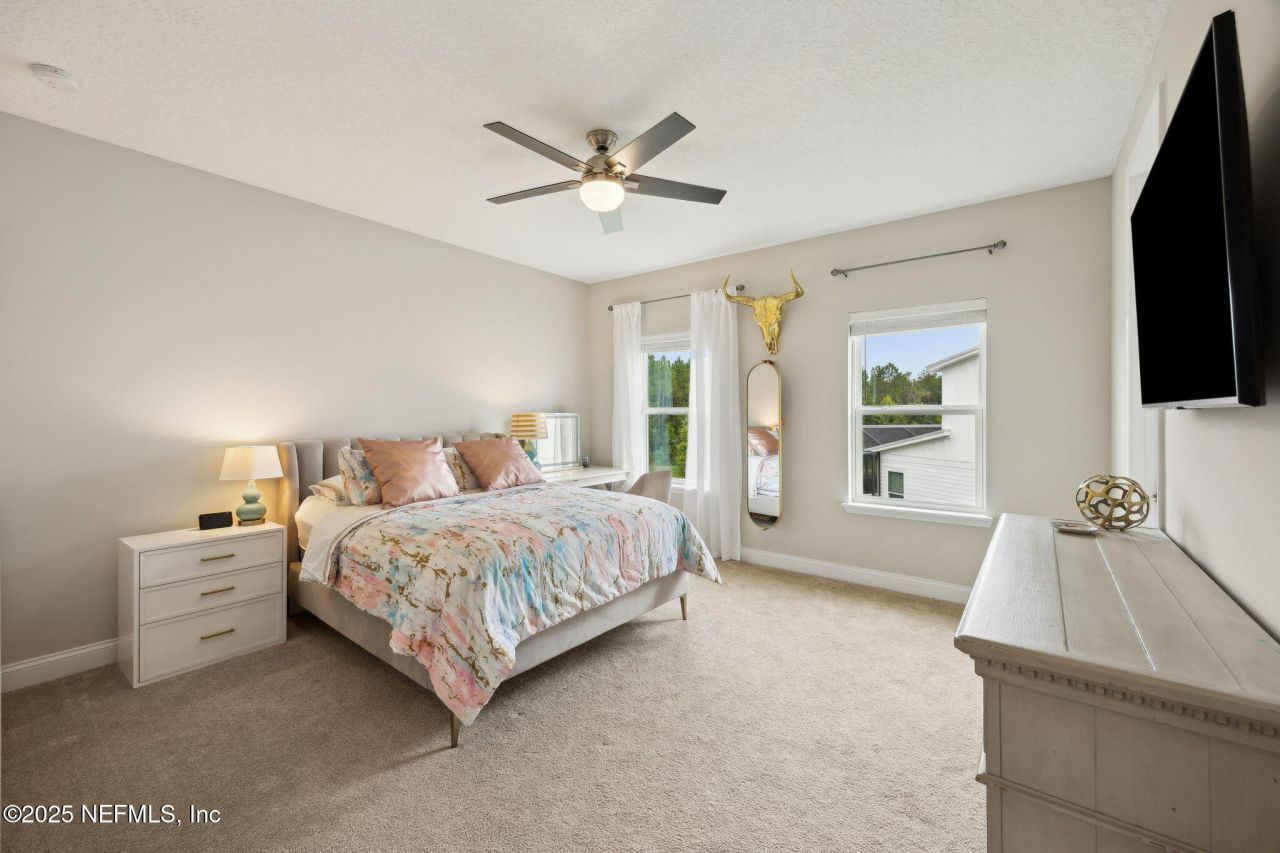 157 Kapalua Place, Saint Johns, FL 32259 Photo