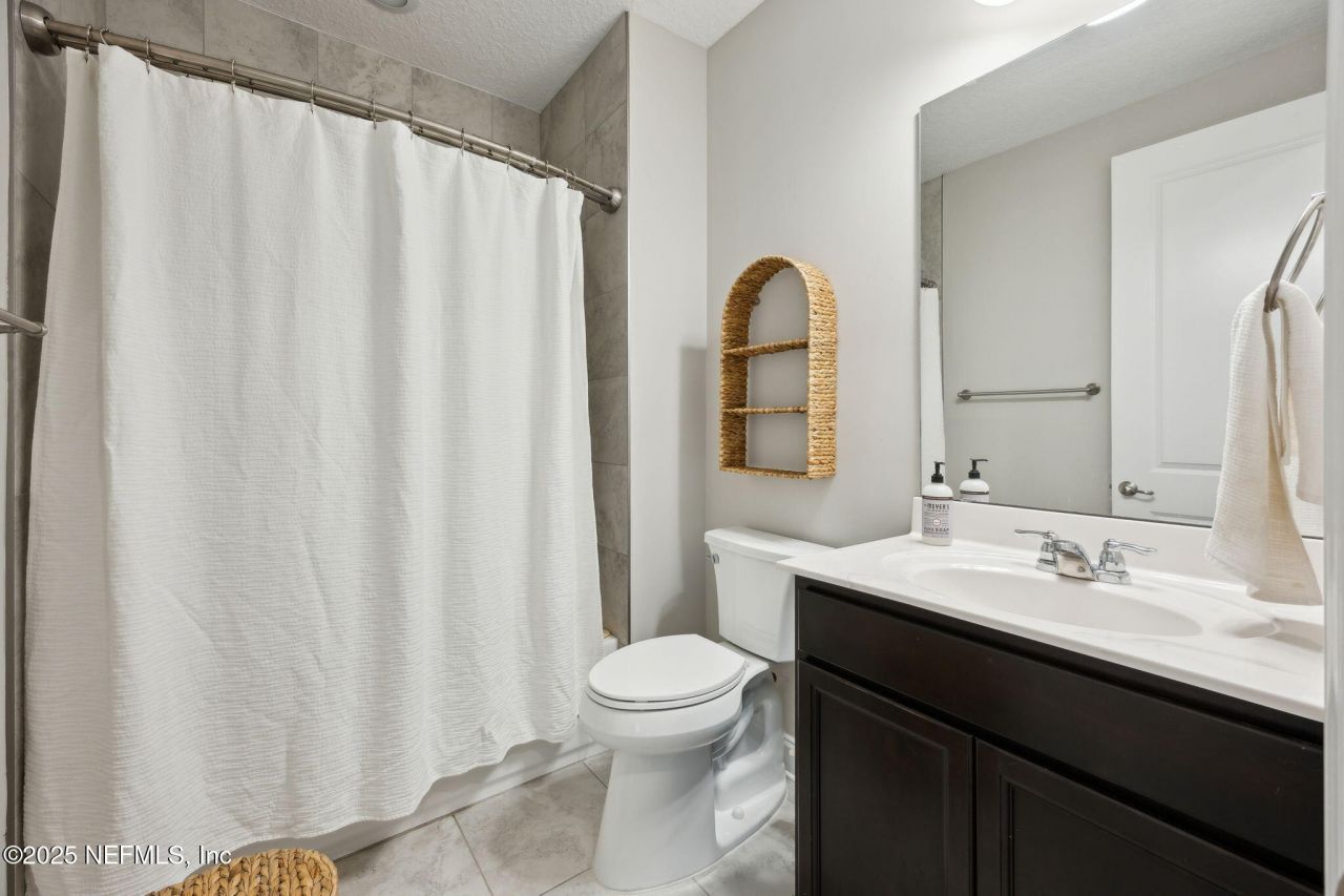 157 Kapalua Place, Saint Johns, FL 32259 Photo