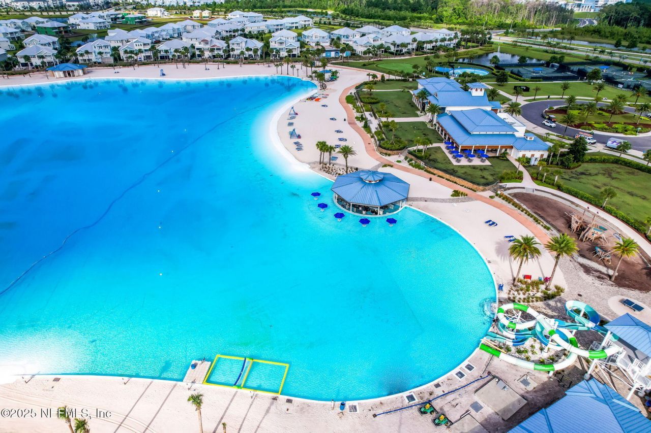 157 Kapalua Place, Saint Johns, FL 32259 Photo