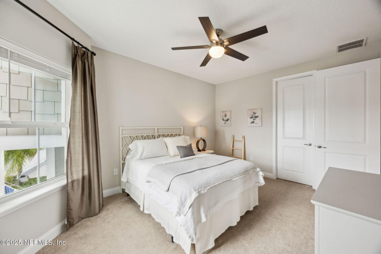 157 Kapalua Place, Saint Johns, FL 32259 Photo