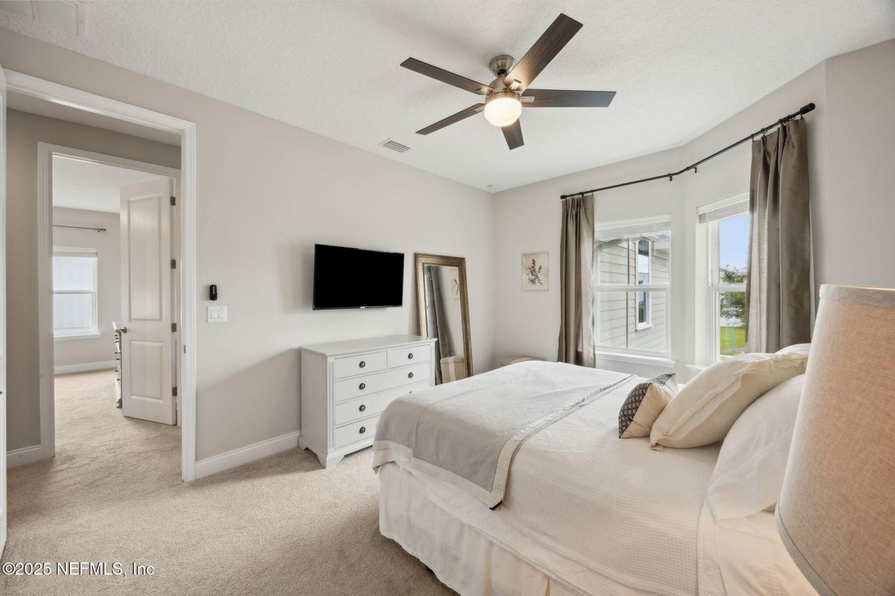 157 Kapalua Place, Saint Johns, FL 32259 Photo