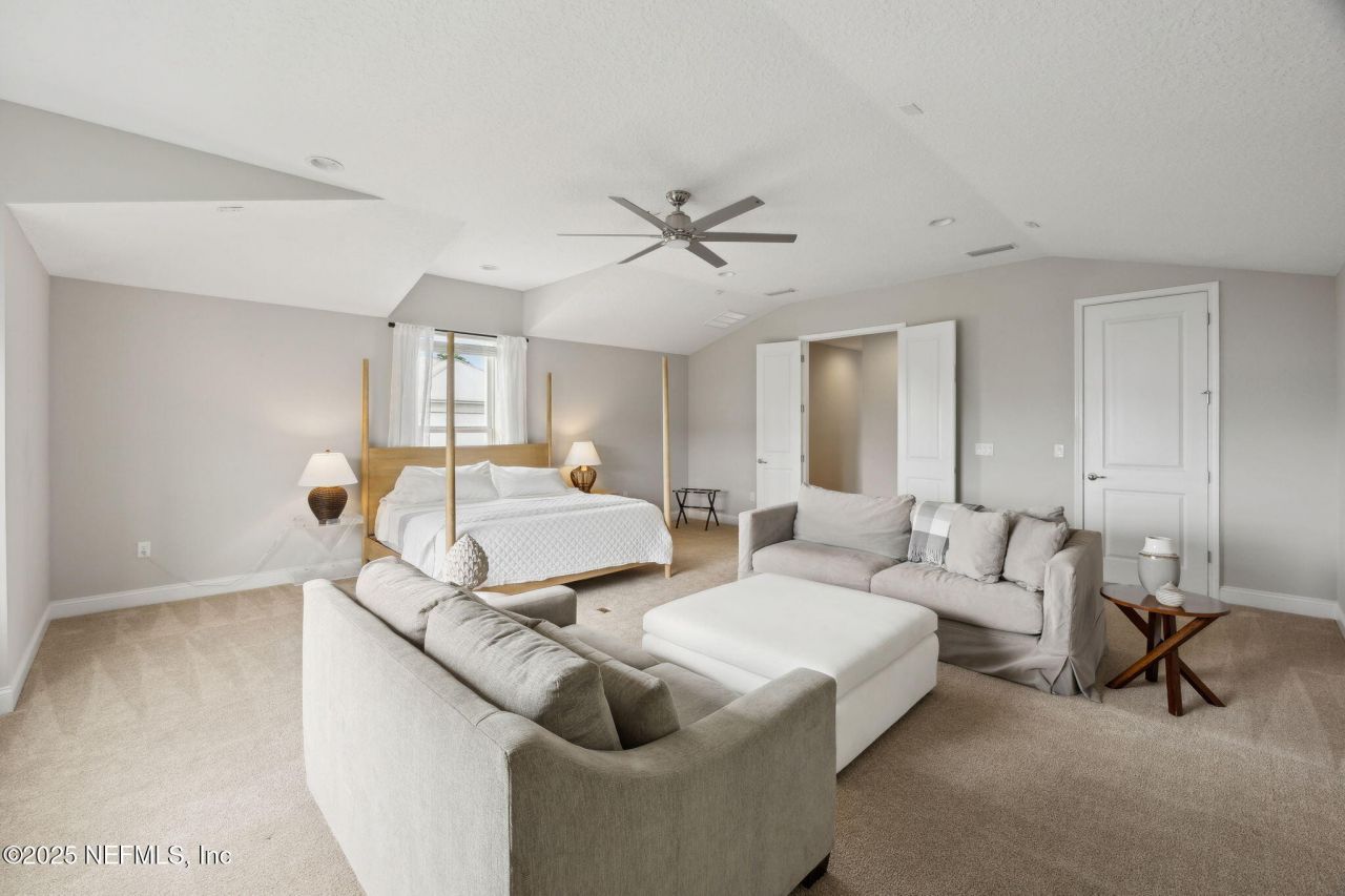 157 Kapalua Place, Saint Johns, FL 32259 Photo