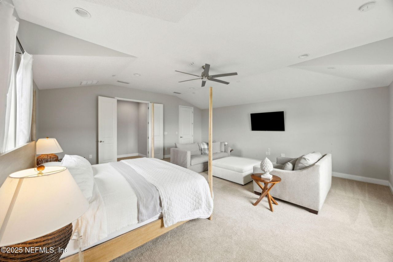 157 Kapalua Place, Saint Johns, FL 32259 Photo